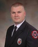 Michael Blech. Firefighter/EMT. Michael Blech. Phone 317-804-3333; Phone - 1207768012_377319