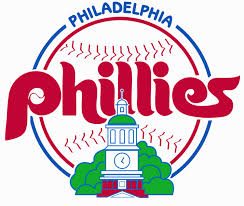 Image result for phillies
