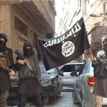 Report: Islamic State Maintains 'Lethal Force' in Iraq and Syria Including 7000 Loyalists by WWN24 Report: Islamic State Maintains 'Lethal Force' in Iraq and Syria Including 7000 Loyalists by WWN24
