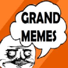 Grand Memes (@GrandMemes) | Twitter via Relatably.com