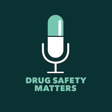 Drug Safety Matters