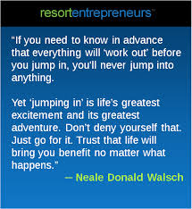 Neale Donald Walsch Quotes. QuotesGram via Relatably.com