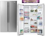 Kelvinator Fridges Refrigerators Reviews