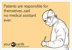We all have to earn a living right?! on Pinterest | Medical ... via Relatably.com