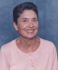 Mary Stockton Obituary. Service Information. Graveside Service - dc8f1531-80e5-42f6-a3e6-bad50a840540