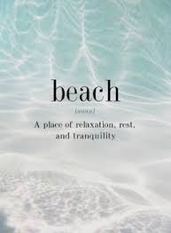 Vacation Quotes on Pinterest | Vacations, Beach Vacation Quotes ... via Relatably.com
