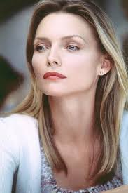 Michelle Pfeiffer. als <b>Katie Jordan</b> - sou5