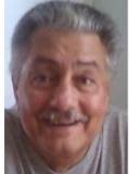 He was born on July 23, 1939, son of Vincent and Louise Rinaldi. He was employed with ATS, where he drove cab for many years. - o511677rinaldi_20140629