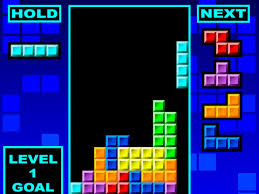 Image result for tetris