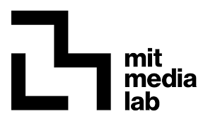 「mit media lab」的圖片搜尋結果