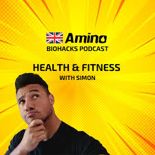 Amino BioHacks