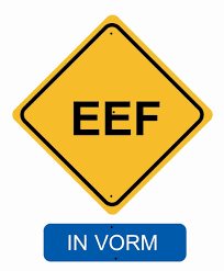 EEFinvorm