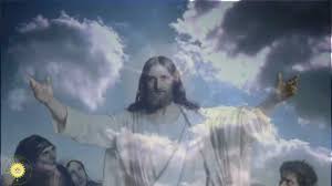 Resultado de imagen de resurrección de jesús