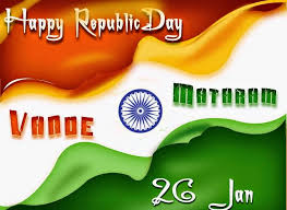 Image result for republic day images 2016