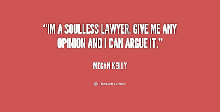 Quotes About Lawyers. QuotesGram via Relatably.com