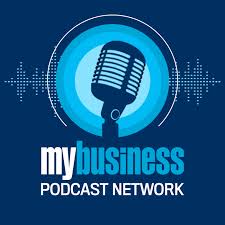 My Business Podcast