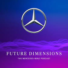 Future Dimensions – what moves the world tomorrow?