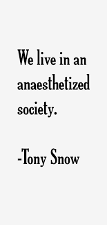 tony-snow-quotes-16695.png via Relatably.com