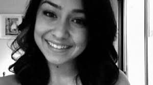 Sheriff: Antolin Garcia-Torres kidnapped and murdered Sierra LaMar | abc7news.com - 8671456_600x338