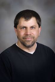 BLACKSBURG, Va., April 21, 2010 – John McDowell of Blacksburg, Va., associate professor of plant pathology, physiology, and weed science, was awarded the ... - M_10310mcdowell-jpg