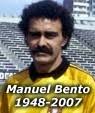 Faleceu Manuel Galrinho Bento, Columbófilo, glória do Benfica e da selecção nacional de Futebol. A Federação Portuguesa de Columbofilia endereça sentidas ... - bentot