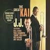 The Great Kai & J.J.