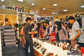 Image result for 1Malaysia Year End Sale