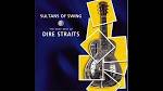 Sultans of Swing: Live at the Royal Albert Hall, London