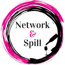 Network and Spill