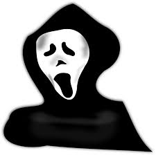 Image result for ghost clipart