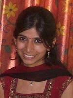 Kriti Sachdeva | Bollywood dancing teacher - KRITI