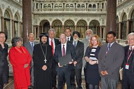 Image result for images of Church of england religious leaders