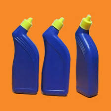 Image result for toilet acid bottle images