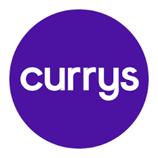 Currys Discount Code - 30% Off in December 2021
