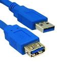 Image result for usb 3.0 extension cable