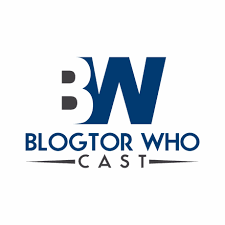 BlogtorWhoCast: A Doctor Who Podcast