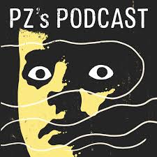 PZ's Podcast