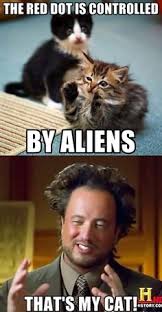 Aliens Meme on Pinterest | Meme, Lol and So Funny via Relatably.com