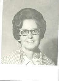 Theresa Feist Obituary: View Obituary for Theresa Feist by Vernon Funeral Home, Vernon, BC - dcc07762-3eaf-4f28-a2c4-6b1e9c42fc77