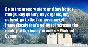 Michael Symon quotes: top famous quotes and sayings from Michael Symon via Relatably.com