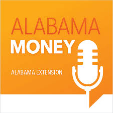 Alabama Money
