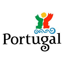 Resultado de imagem para Portugal
