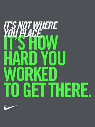 Basketball Quotes on Pinterest | Nike Quotes, Basketball and Nike ... via Relatably.com
