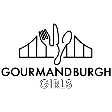 GourmandBurghGirls.com