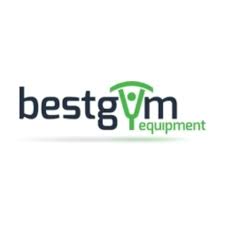 Best Gym Equipment Review | Bestgymequipment.co.uk Ratings ...
