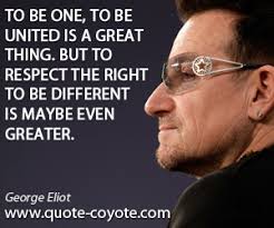 Bono quotes - Quote Coyote via Relatably.com