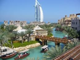 اماكن سياحيه في دبي Images?q=tbn:ANd9GcSI6YTJbKJpMUYvWMJd0kR2pEfL1H2bH61Xfvei611OlQXL9cAH8g