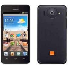 Image result for HUAWEI G510-0200