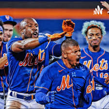 Mets News Podcast