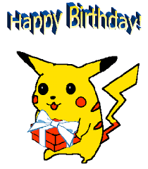 Feliz aniversário Pikachuzinha! - Página 3 Images?q=tbn:ANd9GcSIFuQ-4Ik5IKirsbyGQCbEcPWRPy1fvnnnnmzYb2785BQjqRNJ